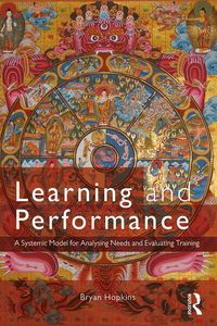 Produktbild: Learning and Performance