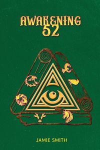 Produktbild: Awakening 52