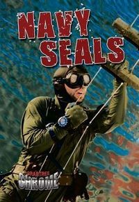 Produktbild: Navy Seals