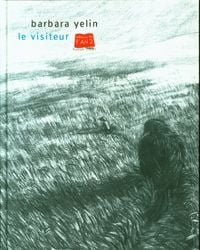 Produktbild: Le visiteur