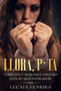 Produktbild: Llora, P*ta