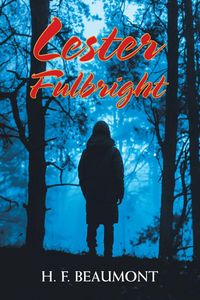 Produktbild: Lester Fulbright
