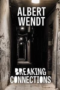 Produktbild: Breaking Connections