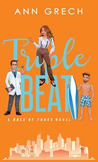 Produktbild: Triple Beat