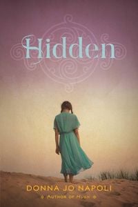 Produktbild: Hidden