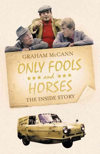 Produktbild: Only Fools & Horses