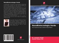 Produktbild: NanoBiotecnologia Verde