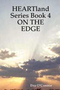 Produktbild: Heartland Series Book 4