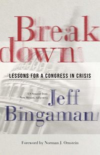 Produktbild: Breakdown