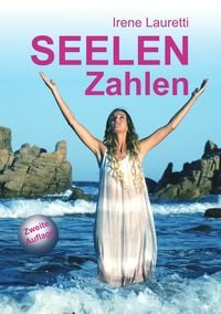 Produktbild: Seelenzahlen