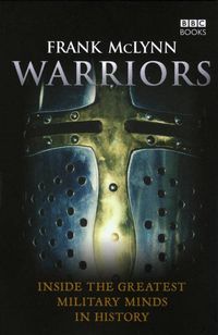 Produktbild: Warriors