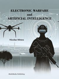 Produktbild: Electronic Warfare and Artificial Intelligence