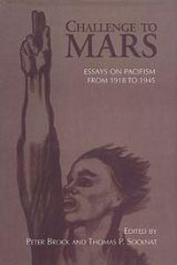 Produktbild: Challenge to Mars