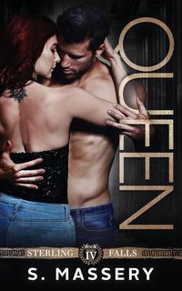 Produktbild: Queen