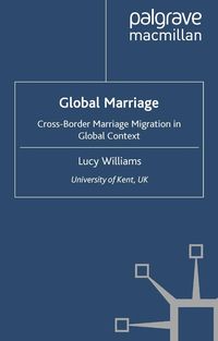 Produktbild: Global Marriage