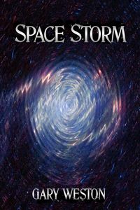Produktbild: Space Storm