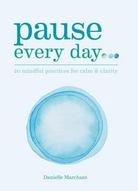 Produktbild: Pause Every Day