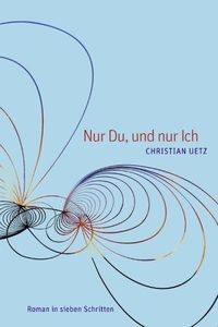 Produktbild: Nur Du, und nur Ich
