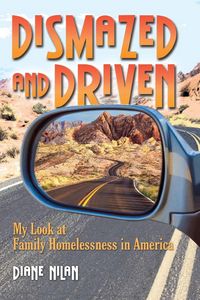 Produktbild: Dismazed and Driven
