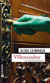 Produktbild: Villenzauber