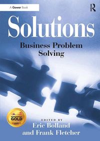 Produktbild: Solutions