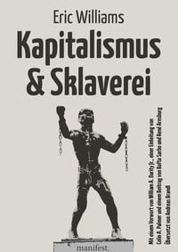 Produktbild: Kapitalismus und Sklaverei