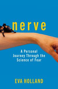Produktbild: NERVE