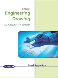 Produktbild: Engineering Drawing