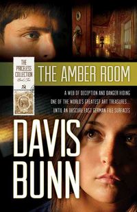 Produktbild: Amber Room