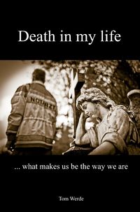 Produktbild: Death in my life
