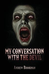 Produktbild: My Conversation with the Devil