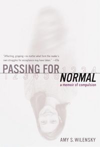 Produktbild: Passing for Normal