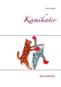 Produktbild: Kamikater