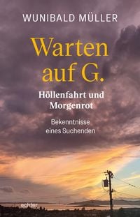 Produktbild: Warten auf G.