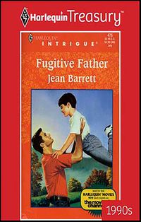 Produktbild: Fugitive Father