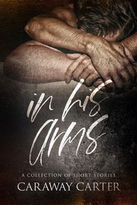 Produktbild: In His Arms