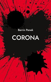 Produktbild: Corona