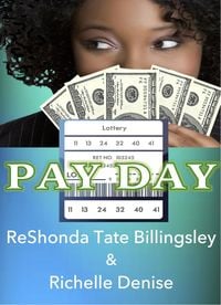 Produktbild: Pay Day