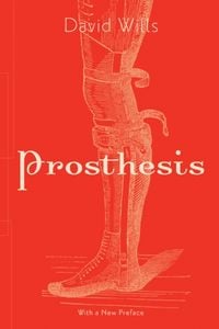 Produktbild: Prosthesis