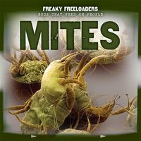 Produktbild: Mites