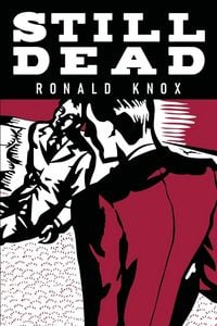 Produktbild: Still Dead