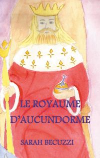 Produktbild: Le royaume d'Aucundorme
