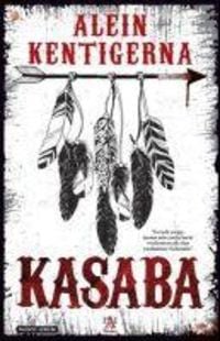 Produktbild: Kasaba