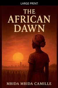 Produktbild: The African Dawn