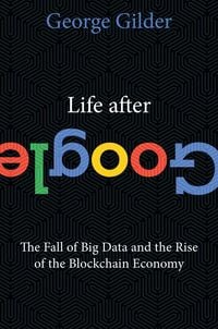 Produktbild: Life After Google