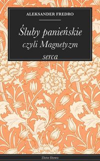 Produktbild: Sluby panienskie