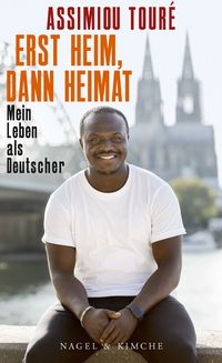 Produktbild: Erst Heim, dann Heimat