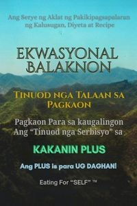 Produktbild: Ekwasyonal Balaknon