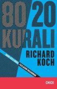 Produktbild: 8020 Kurali