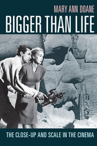 Produktbild: Bigger Than Life